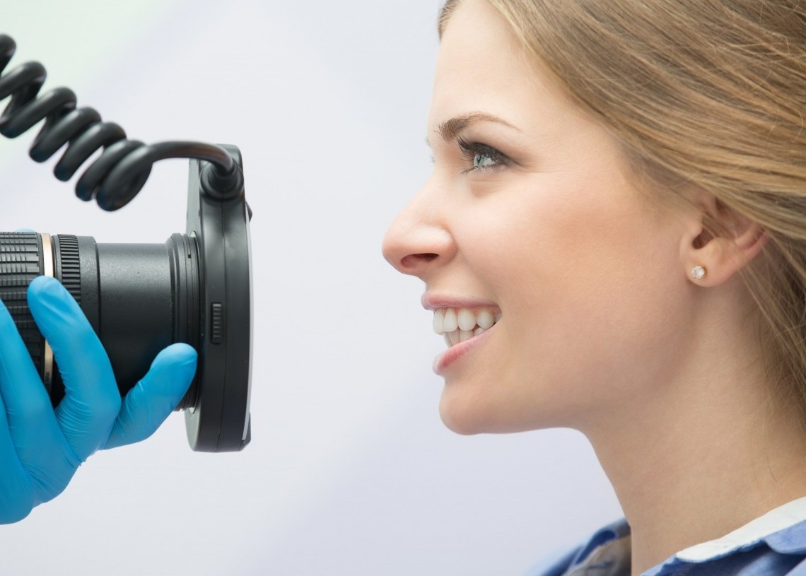 Dental photography | Oral Health | Dallas Prosthodontist | Dr. Kathia Steel DDS, MS, PA